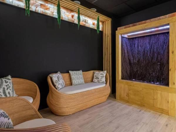 Apartament Z Widokiem Na Morze I Port Mrzeżyno Exterior foto